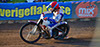 indiangalleri/150519-indpir/viktorias/_7736515390.jpg