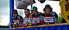 indiangalleri/150519-indpir/viktorias/_7742054241.jpg