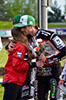 indiangalleri/150519-indpir/viktorias/_7883693758.jpg