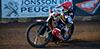 indiangalleri/150519-indpir/viktorias/_8033332829.jpg