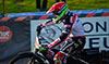 indiangalleri/150519-indpir/viktorias/_8036621196.jpg