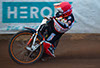 indiangalleri/150519-indpir/viktorias/_8042599795.jpg