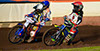 indiangalleri/150519-indpir/viktorias/_8050761450.jpg