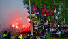 indiangalleri/150519-indpir/viktorias/_8199477105.jpg