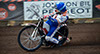 indiangalleri/150519-indpir/viktorias/_8243846741.jpg
