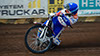 indiangalleri/150519-indpir/viktorias/_8280166155.jpg
