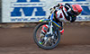 indiangalleri/150519-indpir/viktorias/_8332576278.jpg