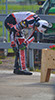 indiangalleri/150519-indpir/viktorias/_8454183411.jpg