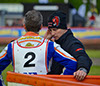 indiangalleri/150519-indpir/viktorias/_8461070107.jpg