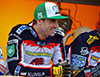 indiangalleri/150519-indpir/viktorias/_8497748337.jpg