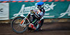 indiangalleri/150519-indpir/viktorias/_8538560837.jpg