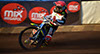 indiangalleri/150519-indpir/viktorias/_8617038615.jpg