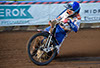 indiangalleri/150519-indpir/viktorias/_8677079514.jpg