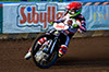 indiangalleri/150519-indpir/viktorias/_8829082545.jpg