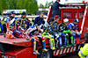 indiangalleri/150519-indpir/viktorias/_9005353414.jpg