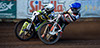 indiangalleri/150519-indpir/viktorias/_9012911398.jpg