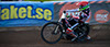 indiangalleri/150519-indpir/viktorias/_9161727392.jpg