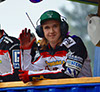 indiangalleri/150519-indpir/viktorias/_9203326795.jpg