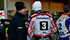 indiangalleri/150519-indpir/viktorias/_9424560921.jpg