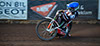 indiangalleri/150519-indpir/viktorias/_9607356445.jpg