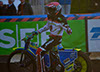 indiangalleri/150519-indpir/viktorias/_9726495466.jpg