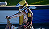 indiangalleri/150526-vetind/viktorias/_0209818666.jpg