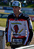 indiangalleri/150526-vetind/viktorias/_0280770134.jpg