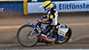 indiangalleri/150526-vetind/viktorias/_0376253505.jpg