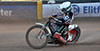 indiangalleri/150526-vetind/viktorias/_0630923399.jpg