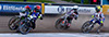 indiangalleri/150526-vetind/viktorias/_0854045704.jpg