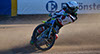 indiangalleri/150526-vetind/viktorias/_1746784825.jpg