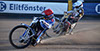 indiangalleri/150526-vetind/viktorias/_1830016716.jpg