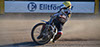 indiangalleri/150526-vetind/viktorias/_2165089430.jpg