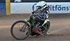 indiangalleri/150526-vetind/viktorias/_2227652592.jpg