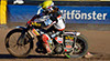 indiangalleri/150526-vetind/viktorias/_2364113094.jpg