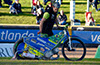 indiangalleri/150526-vetind/viktorias/_2538726298.jpg