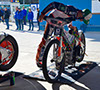 indiangalleri/150526-vetind/viktorias/_2559555297.jpg