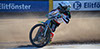 indiangalleri/150526-vetind/viktorias/_2671233119.jpg