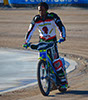 indiangalleri/150526-vetind/viktorias/_2841751254.jpg