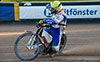 indiangalleri/150526-vetind/viktorias/_3049377818.jpg