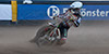 indiangalleri/150526-vetind/viktorias/_3124352209.jpg