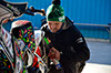 indiangalleri/150526-vetind/viktorias/_3144562621.jpg