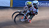indiangalleri/150526-vetind/viktorias/_3259342498.jpg