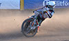 indiangalleri/150526-vetind/viktorias/_3262396272.jpg