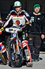 indiangalleri/150526-vetind/viktorias/_3271515821.jpg