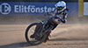 indiangalleri/150526-vetind/viktorias/_3512557205.jpg