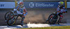 indiangalleri/150526-vetind/viktorias/_3704566517.jpg