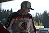 indiangalleri/150526-vetind/viktorias/_3919739442.jpg