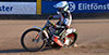 indiangalleri/150526-vetind/viktorias/_3998376233.jpg