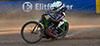 indiangalleri/150526-vetind/viktorias/_4235127983.jpg